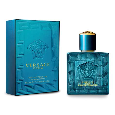 perfume versace con cartera|Versace perfume ulta.